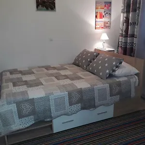 & No1 Apartment Zadar